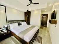 Hotel Kakkson Villa - 3-Star
