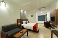 The Sanihara Các khách sạn ở Wayanad