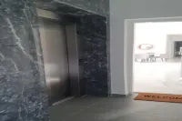 Hypnos Residence Hotels in Gonyeli