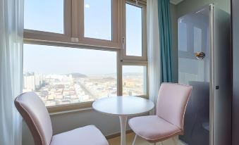 전주 시그니처 호텔 썸네일