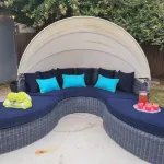 4bd 3ba - Pool / HotTub/ Arcade/ Theater/ PingPong/ Foosball