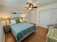 💦Stuart Splash💦 Pool Home; near Downtown Stuart & Hutchinson Island Beaches 🏖 Hotels in Stuart