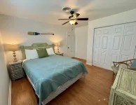 💦Stuart Splash💦 Pool Home; near Downtown Stuart & Hutchinson Island Beaches 🏖