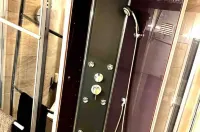 Appartement Cosy Hotels in Biot