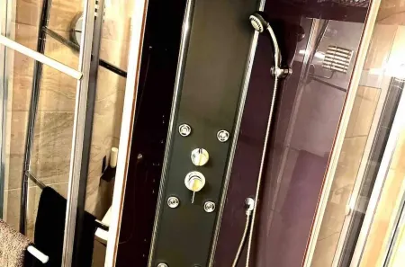 Appartement Cosy Отели рядом с достопримечательностью «Fernand-Léger National Museum»