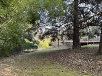 Capital House- Private Getaway with POOL!