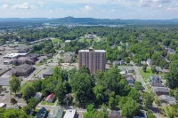 Beautiful Renovated Studio in Gadsden, AL