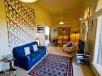 Tower Hill House Near Port Fairy, Beautiful Ocean Views, Nature Reserve, Pets OK
