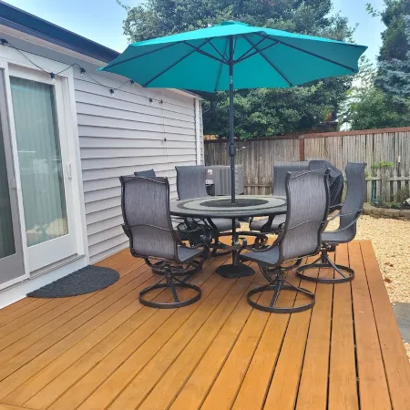 Cozy Home Just Steps to the Beach!