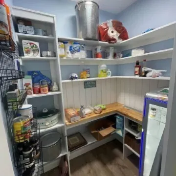 The Marshpad, surrounded by nature, mins to beach in gated community