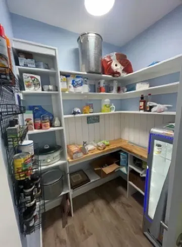 The Marshpad, surrounded by nature, mins to beach in gated community