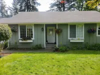Your Own Peace, Privacy and Seclusion on 5 acres All to Yourself Hotels near Jesus Name Pentecostal Church