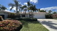 Designer Residential Home-Deerfield Beach
