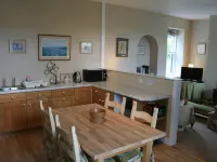 Gardener's Cottage Hotels in Ballater