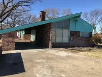 Sunshine House