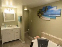 Monroe Valley Guesthouse near Swatara State Park, Hershey, other attractions! Các khách sạn ở Xã Swatara