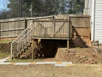 SITTC Suites-Hospitality At It’s Best!