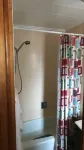 Beautiful Year-Round  Home on the South Shore of Hubbard Lake - 2성급