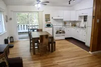 Enjoy the Lower Catskills