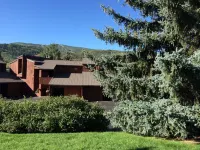 Don't Miss This One!  Gorgeous, Upscale Mountain Retreat