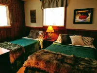 Soak Up The Sun - Lakeside Cozy CabinNear Boulder Junction & Bike Trails