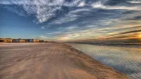 Come Enjoy the Ocean - Ocean Front Resort Newly Renovated Ocean Villa