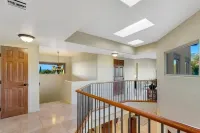 Arnoldo, 5 Bedroom 4 full baths, pool, hot tub, views