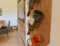 Sauerland-nest Heiminghausen