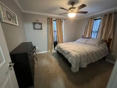 Slope View- Great location near the Gettysburg Battlefield and Golf Courses
