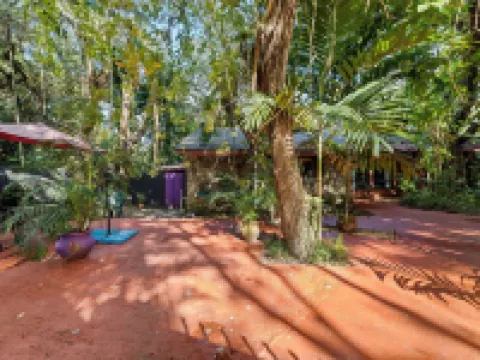 Miami Paradise with Pool Near Haulover Beach and  Aventura Mall. Hotels in der Nähe von Museum of Contemporary Art