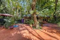 Miami Paradise with Pool Near Haulover Beach and  Aventura Mall. Hôtels à proximité de : FIU NORTH CAMPUS