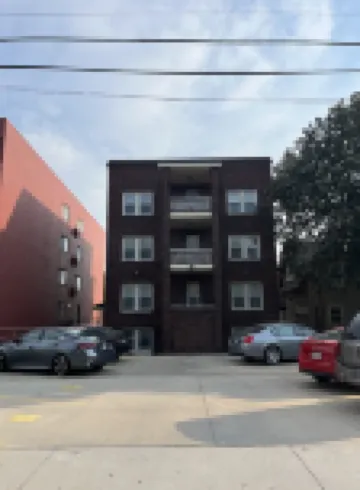Historic-Capital District Condo