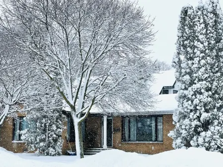 Downtown Boyne City Summer—Near Restaurants, Shops, Festivals & Peninsula Beach