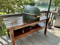 Terrace Cove: 4BR/2B Lakefront house with private dock and covered slip!