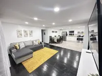 30minNYC/15minEwR/10minDreamMall&Metlife