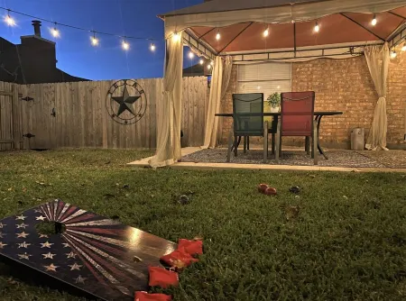 LaPorte Landing-w/Private Hot Tub- Grill & Chill