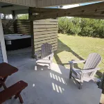 5BR 5BA w/ Hot Tub, ample Parking, 2 Blocks from Beach, Boardwalk & Downtown!