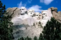 ⁂Pet Friendly⁑Game Room⁑Air Hockey⁑Foosball⁑Darts⁂