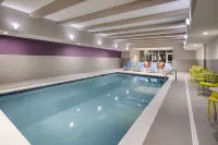 Home2 Suites by Hilton Richmond Short Pump - Pools