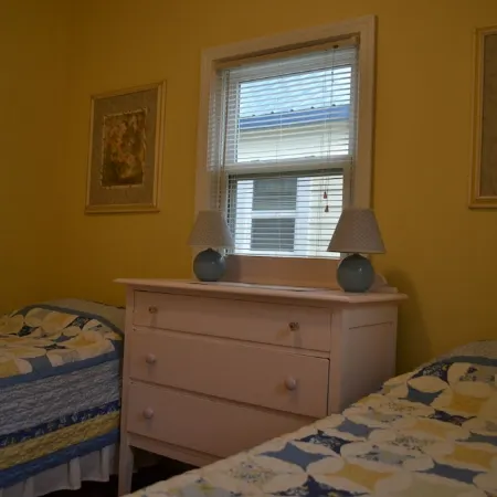 LYC Cottage #2