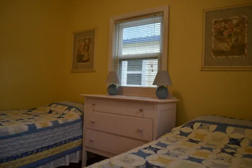 LYC Cottage #2