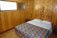 Very nice villa with pool with stunning views in Cefalù