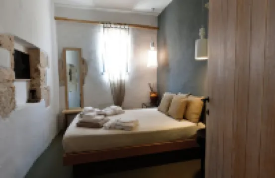 Il Trullo Bianco - Country House & SPA Hotels in Castellana Grotte