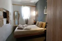 Il Trullo Bianco - Country House & SPA