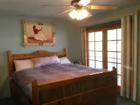 Pueblo style in foothills-Hot tub and Pool Hotels in der Nähe von Tucson Clay Co-Op