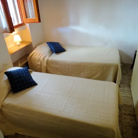 Ideal Apartment for Families and Groups - Just a Few Steps from the Sea