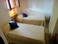 Ideal Apartment for Families and Groups - Just a Few Steps from the Sea