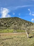 Villa surrounded by nature Hotels in Torretta