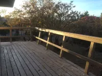 Sedona Red Rock View, Dogs ok, Amazing Location, Sparkling Clean close to trails