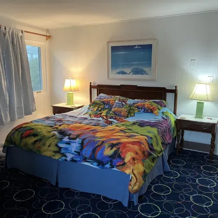 Oceanfront All A Round Views - Pet Friendly!